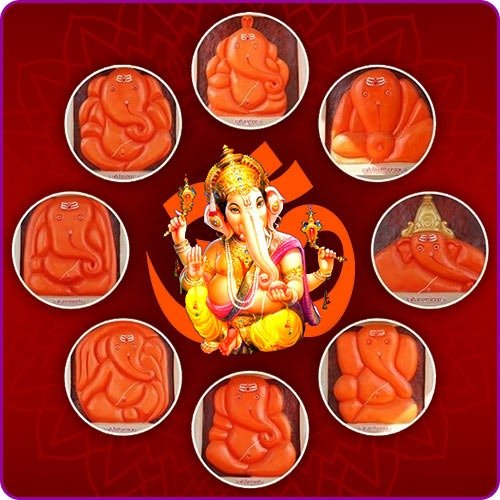 WhatsApp Image 2023-03-12 at 10.54.07 AM